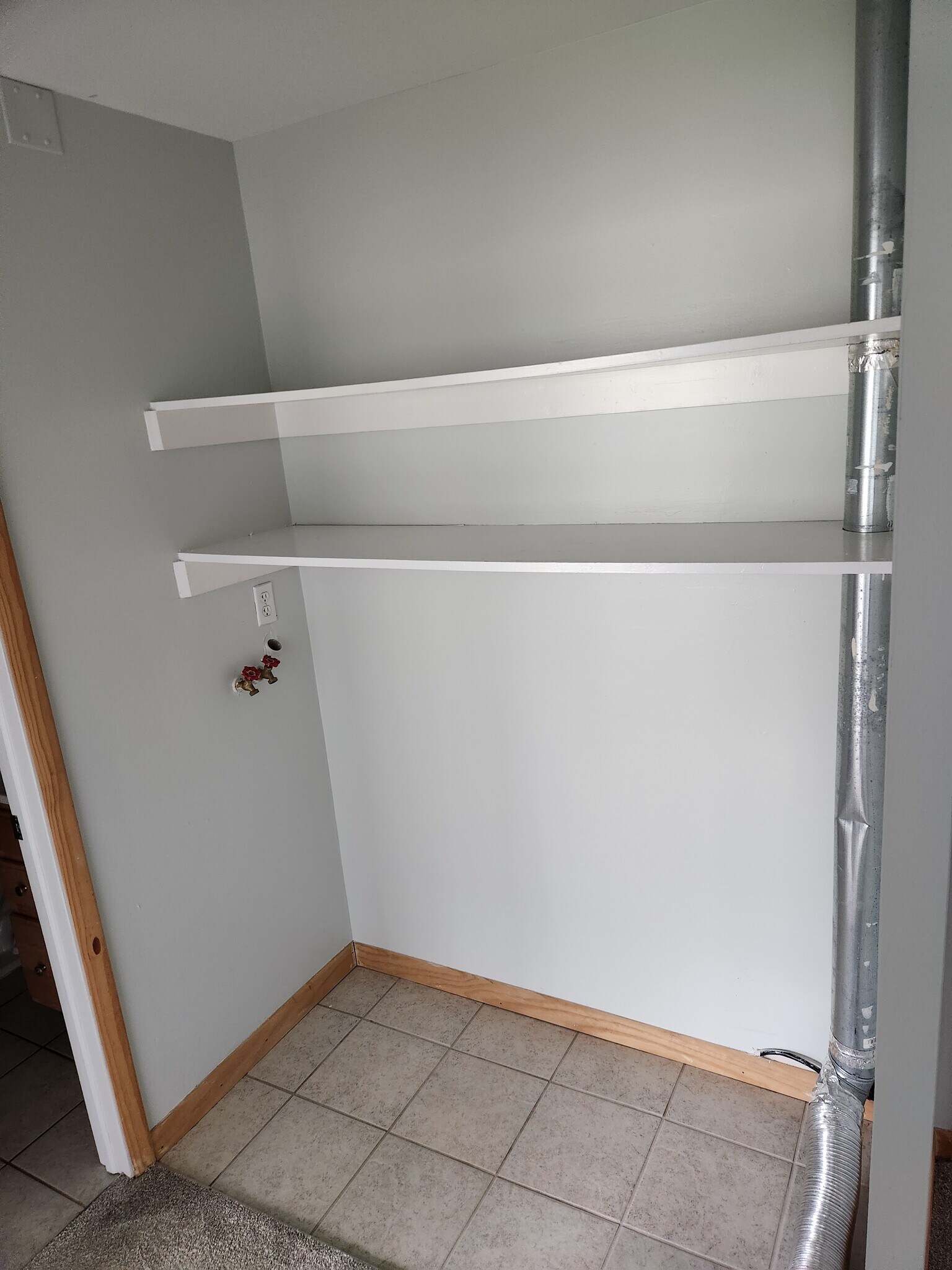 Building Photo - 203 Governors Park Rd