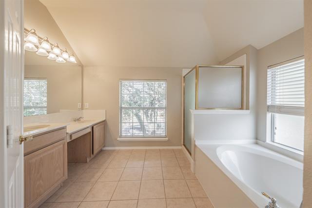 Building Photo - 11407 Covey Ln