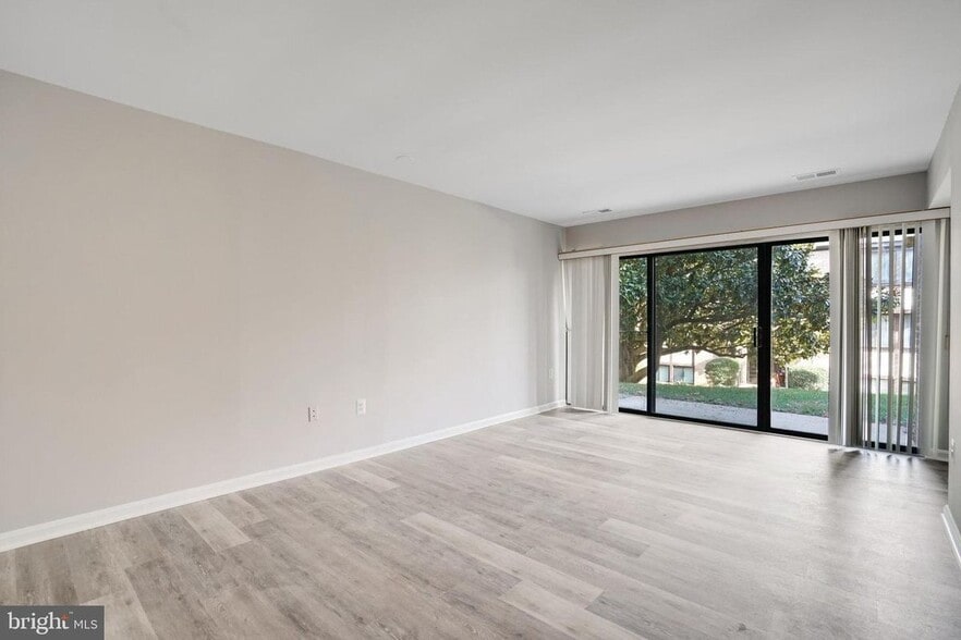 Building Photo - 3107 Buccaneer Ct