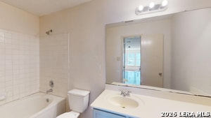 Building Photo - 10127 Sunset Pl