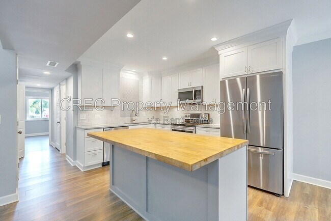 Building Photo - 7 Rudwick Cir