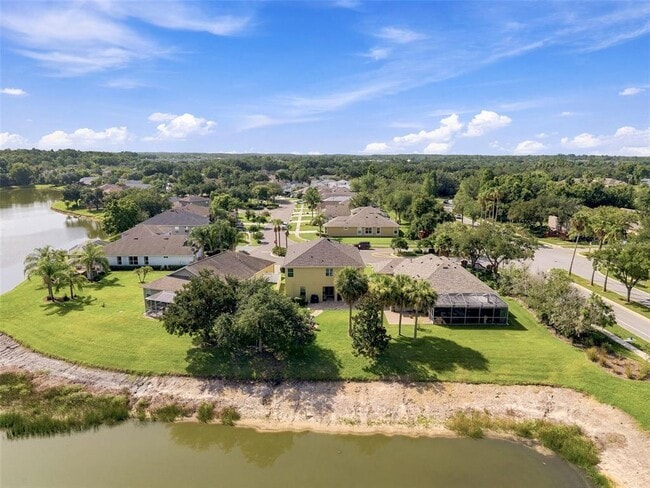 Building Photo - 2734 Silvermoss Dr