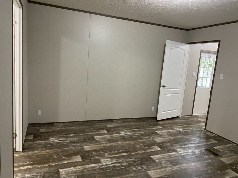 Building Photo - 2705 Dryden Rd