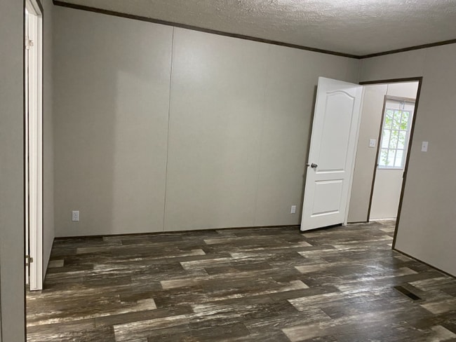 Building Photo - 2705 Dryden Rd