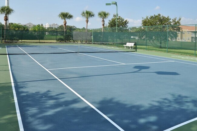 Building Photo - 213 Katherine Blvd