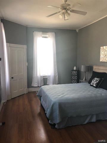 Building Photo - 921 WASHINGTON Ave