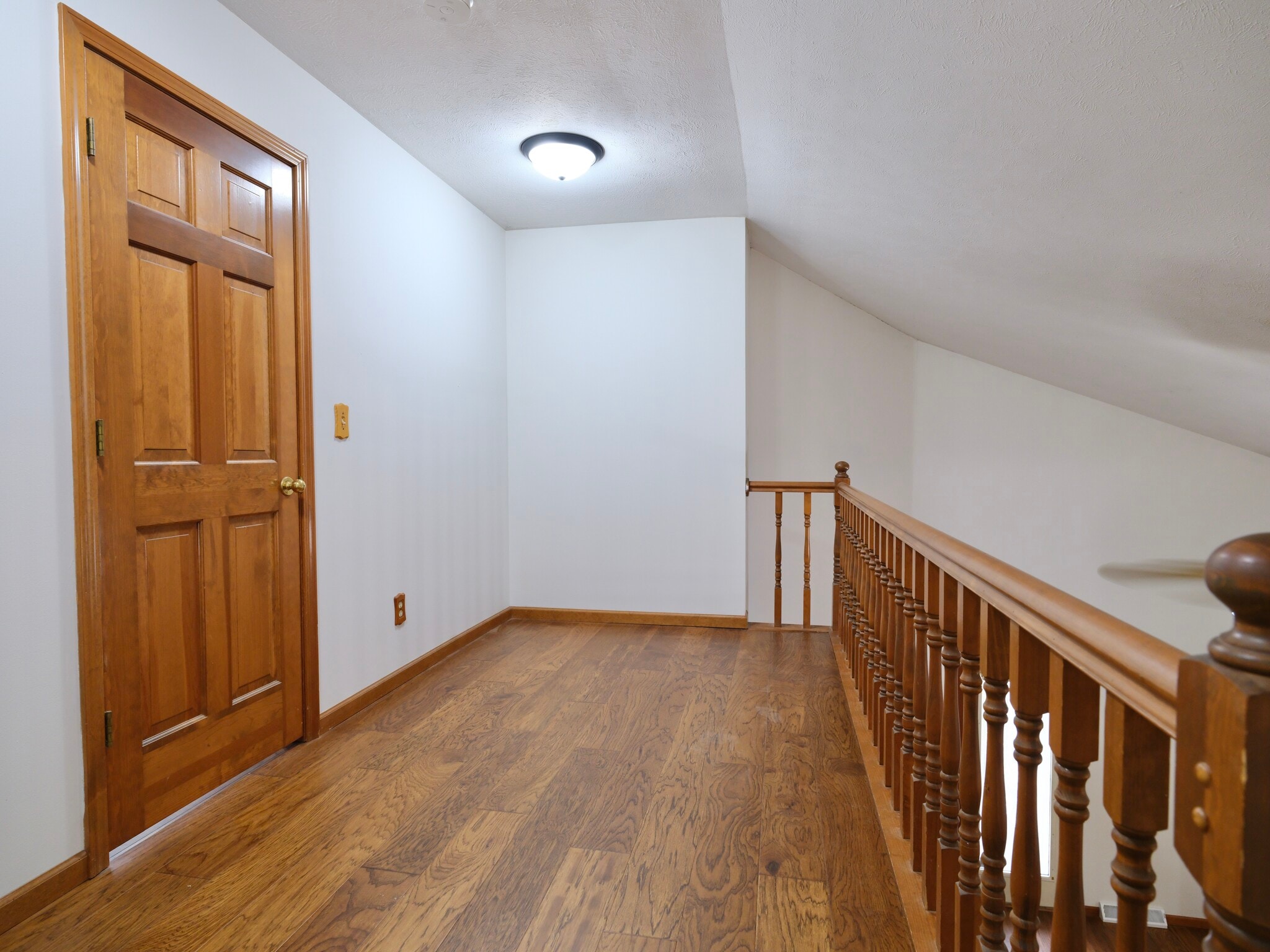 Building Photo - 3506 Damyan Ct