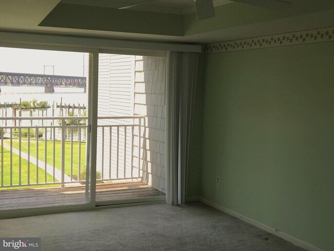 Building Photo - 12 Owens Landing Ct