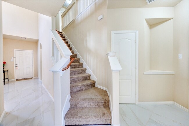 Building Photo - 21015 Wheat Snow Ln