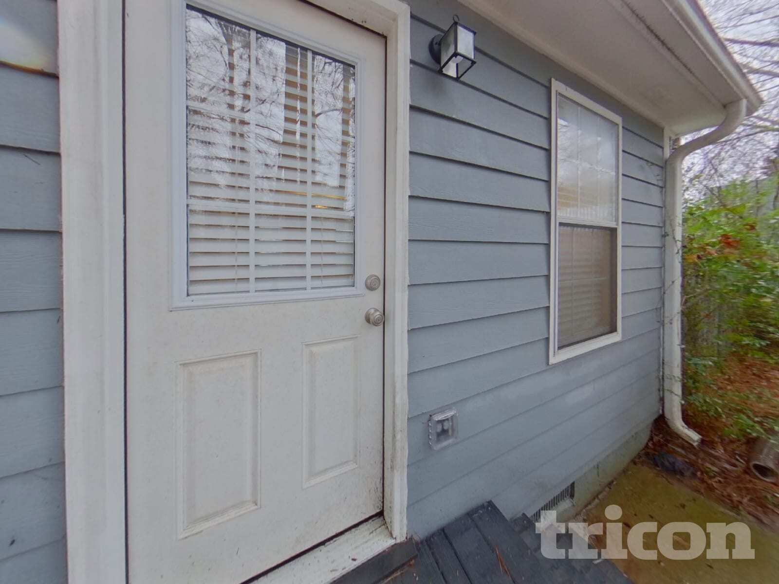 Building Photo - 119 Ashford Dr