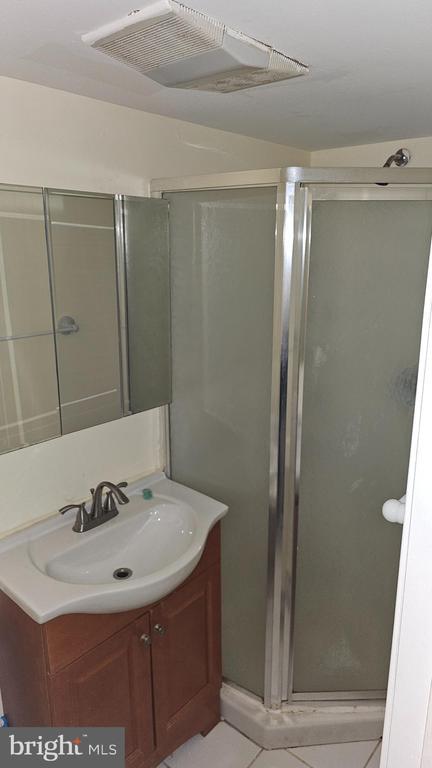 Building Photo - 787 Smylie Rd