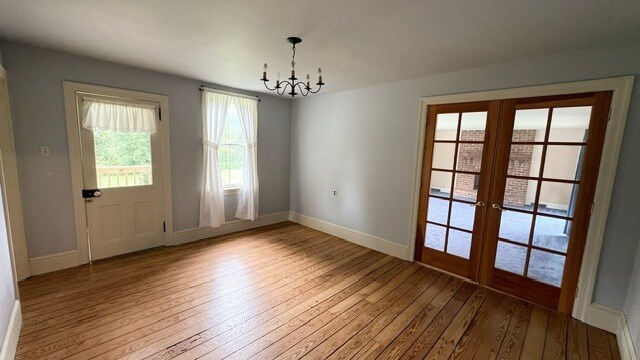 Building Photo - 152 Lindecamp ln