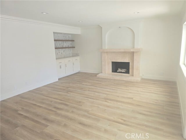 Building Photo - 1013 Cannonade Cir