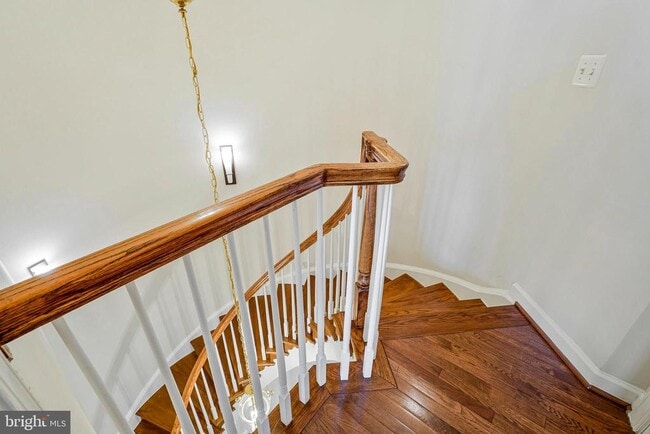 Building Photo - 7719 Spoleto Ln