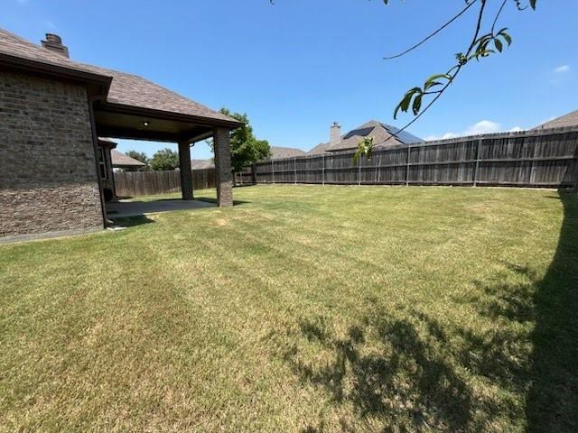 Building Photo - 316 Acadia Ln