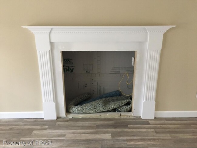 Building Photo - 3114 Wedgewood Dr