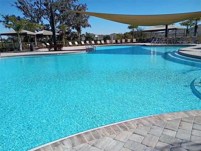 Building Photo - 34346 Redwood Dawn Ln