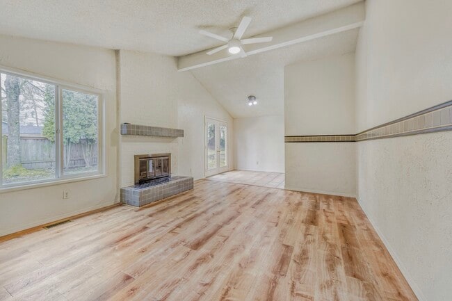 Building Photo - 1467 NW 176th Pl