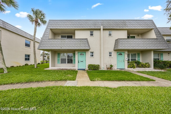 Building Photo - 416 Dove Ln