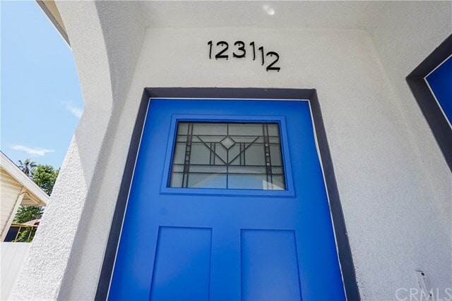 Building Photo - 1231 E 45th St