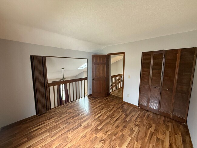 Building Photo - Home For Rent By Capital Property Management