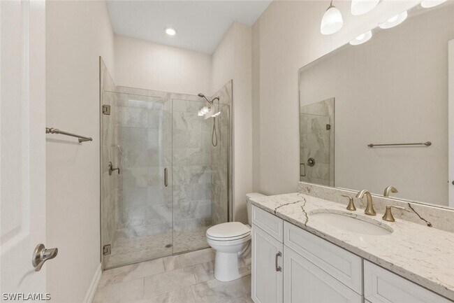 Building Photo - 28053 Captiva Shell Lp