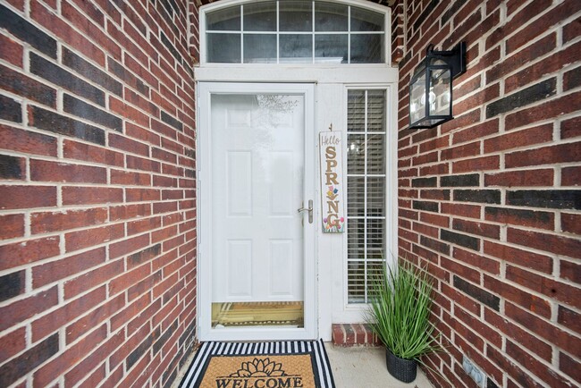Building Photo - Remodeled 2 story in desired Stone Mill Br...