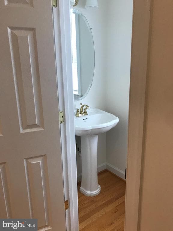 Building Photo - 5654 8th Rd N