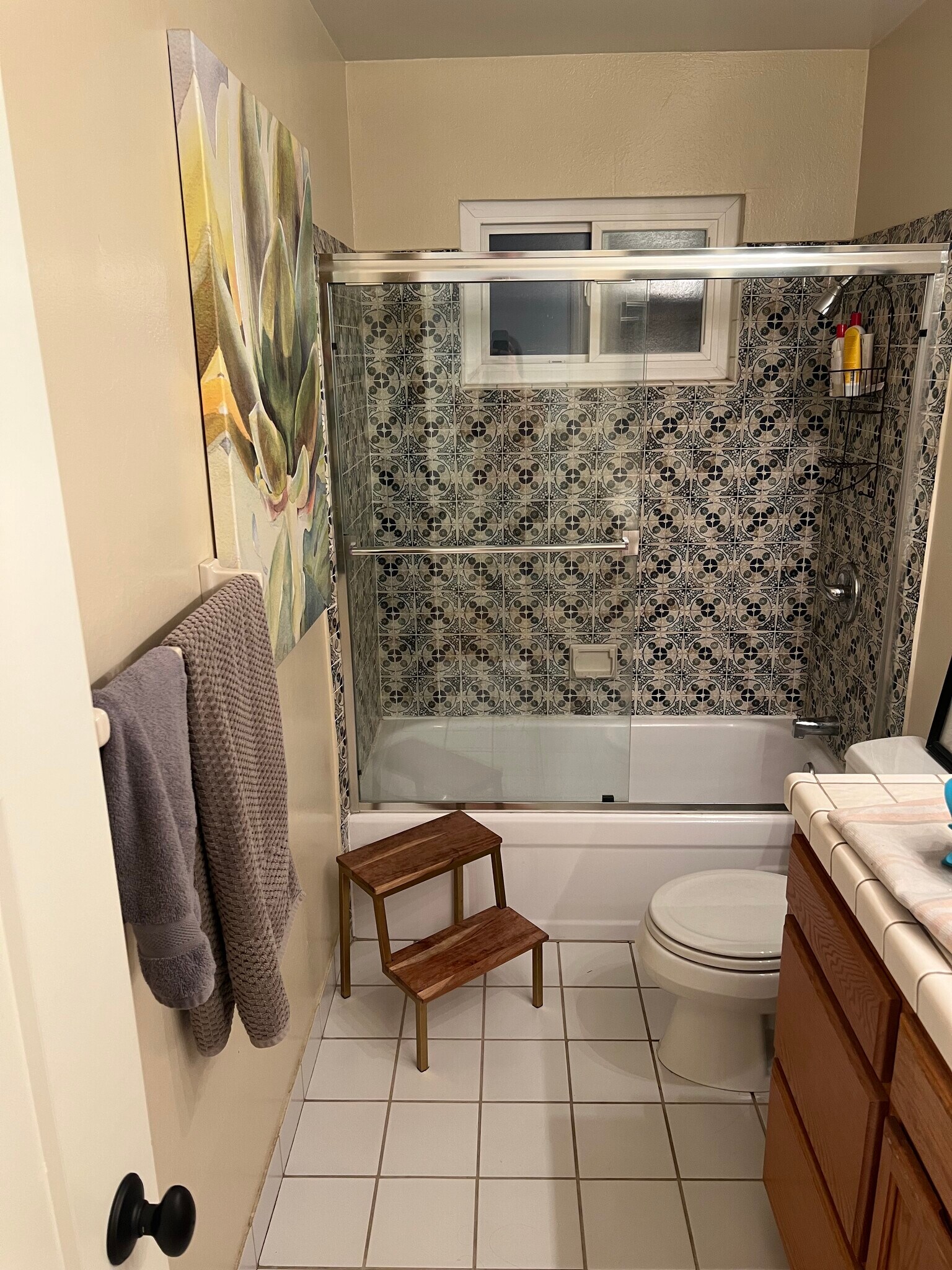 Building Photo - 1512 Tanager Ln