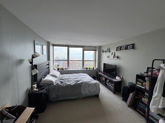 Building Photo - 655 W Irving Park Rd