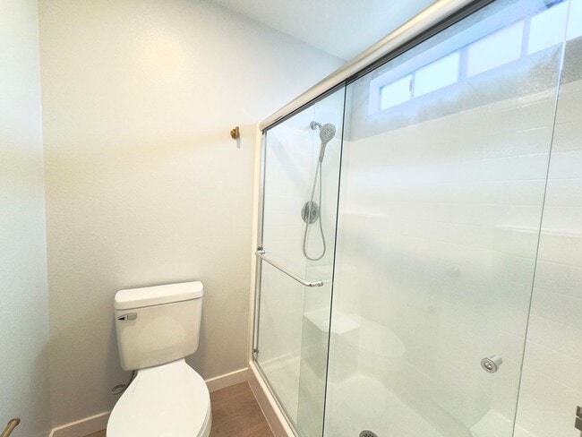 Building Photo - FULLY REMODELED: Spacious 3 bedroom condo in San Marcos With AC