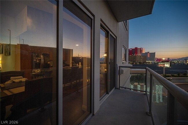 Building Photo - 200 W Sahara Ave