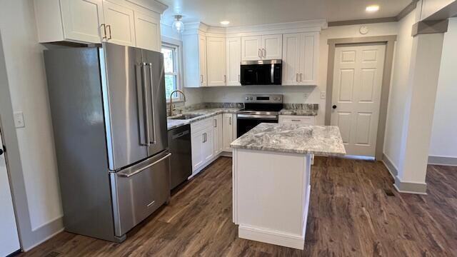 Building Photo - 1795 Highland Ave NW