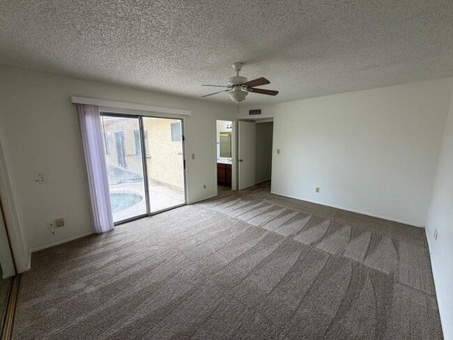 Building Photo - 5102 E Bannock St