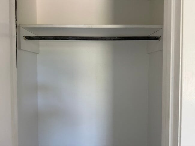 Building Photo - Nice property in Richardson....