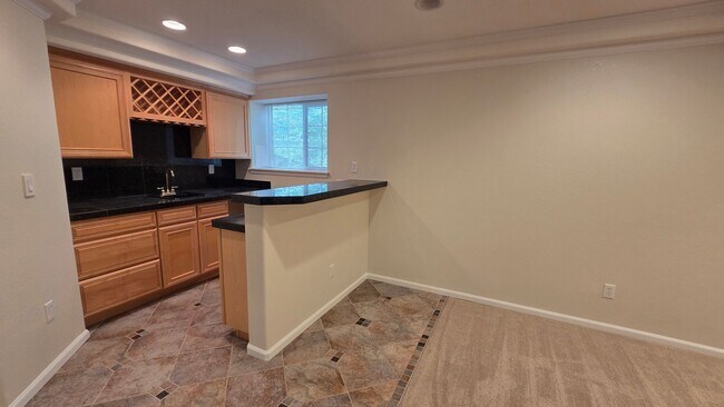 Building Photo - Spacious 5-Bedroom Home in Desirable Rock Creek – Fresh Updates & Fantastic Location!