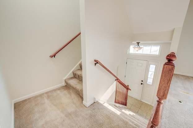 Building Photo - 3414 Cameron Dr