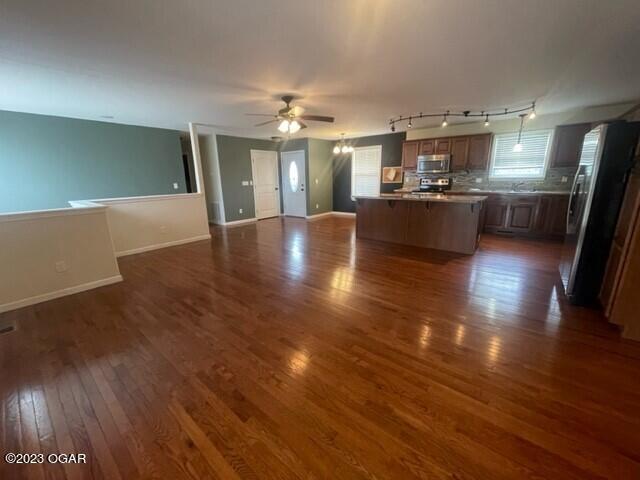 Building Photo - 2029 S Florida Ave