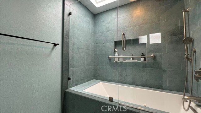 Building Photo - 18 Coldbrook