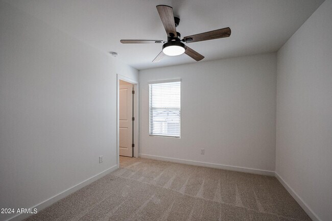 Building Photo - 7917 N 79th Ave