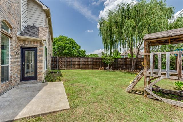 Building Photo - 11160 Silver Horn Dr