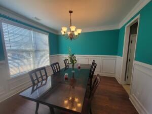 Building Photo - 1171 Indian Springs Trail