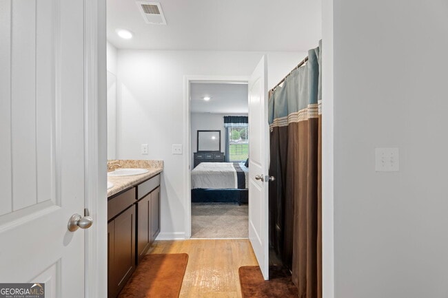 Building Photo - 321 Kirt's Ridge