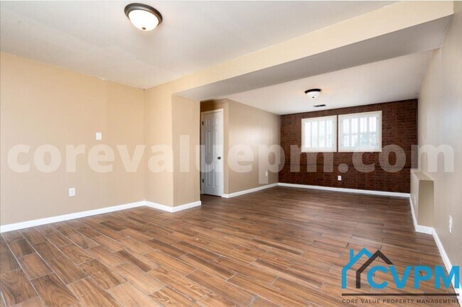 Building Photo - 930 Autumn Valley Ln