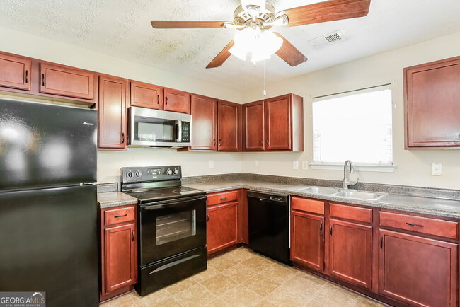 Building Photo - 341 Cobblestone Ct