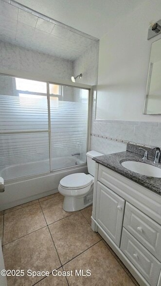 Building Photo - 535 Lee Ave