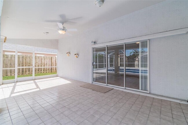 Building Photo - 3034 Ellington Way