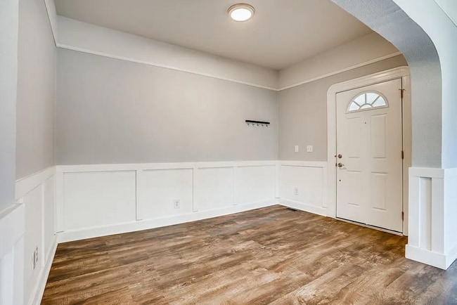 Building Photo - DAP2394