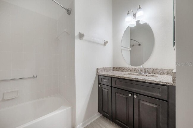 Building Photo - 1639 Arbor Knoll Loop