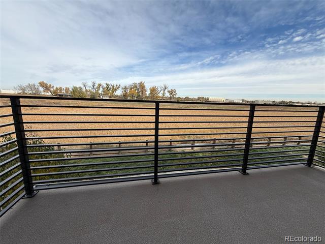 Building Photo - 12355 Farmview Ln